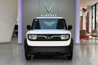 VinFast VF3 2026