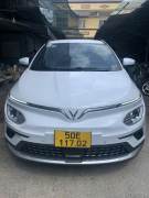 Bán xe VinFast VF e34 2023 AT giá 400 Triệu - TP HCM