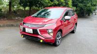 Bán xe Mitsubishi Xpander 2019 1.5 MT giá 315 Triệu - Hà Nội