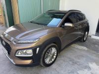 Bán xe Hyundai Kona 2019 Tiêu Chuẩn 2.0 AT giá 410 Triệu - Gia Lai