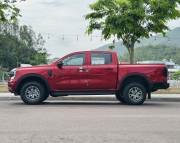 Bán xe Ford Ranger 2026 XLS 2.0L 4x2 AT giá 707 Triệu - Bình Định