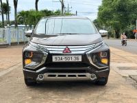 Bán xe Mitsubishi Xpander 2019 1.5 AT giá 352 Triệu - Bình Phước