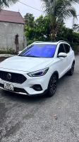 Bán xe MG ZS 2022 Luxury 1.5 AT 2WD giá 370 Triệu - Đồng Nai