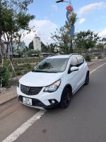 Bán xe VinFast Fadil 2020 1.4 AT giá 253 Triệu - Gia Lai