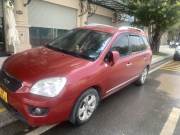 Bán xe Kia Carens EXMT 2016 giá 210 Triệu - Hưng Yên