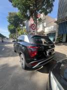 Bán xe Hyundai Creta Đặc biệt 1.5 AT 2024 giá 548 Triệu - Đà Nẵng