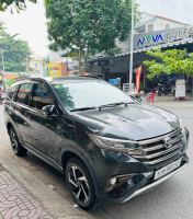 Bán xe Toyota Rush 2021 1.5S AT giá 386 Triệu - TP HCM