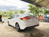 Bán xe Kia Cerato 2018 1.6 MT giá 345 Triệu - Khánh Hòa