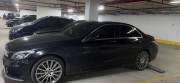 Bán xe Mercedes Benz C class 2018 C300 AMG giá 750 Triệu - Hà Nội