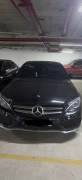 Bán xe Mercedes Benz C class 2018 C300 AMG giá 750 Triệu - Hà Nội