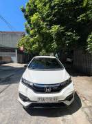 Bán xe Honda Jazz RS 2018 giá 350 Triệu - Quảng Bình