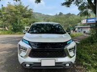 Bán xe Mitsubishi Xpander 2024 Premium 1.5 AT giá 528 Triệu - Bình Dương