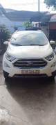 Bán xe Ford EcoSport 2020 Titanium 1.5L AT giá 386 Triệu - TP HCM