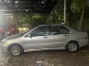 Bán xe Mitsubishi Lancer GLX 1.6 AT 2004 giá 100 Triệu - Hà Nội