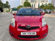 Bán xe Toyota Yaris 2013 1.5 AT giá 239 Triệu - Hà Nội