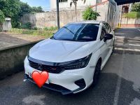 Bán xe Honda City 2025 RS 1.5 AT giá 499 Triệu - Đồng Nai