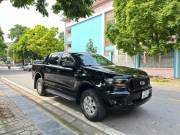 Bán xe Ford Ranger 2021 XLS 2.2L 4x2 AT giá 465 Triệu - Hà Nội