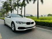 Bán xe BMW 3 Series 320i 2016 giá 680 Triệu - Hà Nội