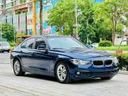 Bán xe BMW 3 Series 2015 320i giá 550 Triệu - Hà Nội