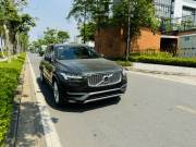 Bán xe Volvo XC90 2018 T6 Inscription giá 1 Tỷ 850 Triệu - Hà Nội