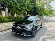 Bán xe Mercedes Benz GLC 2022 300 4Matic giá 1 Tỷ 970 Triệu - Hà Nội