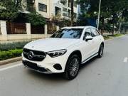 Bán xe Mercedes Benz GLC 2023 200 4Matic giá 2 Tỷ 30 Triệu - Hà Nội