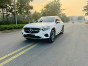 Bán xe Mercedes Benz GLC 2023 200 4Matic giá 2 Tỷ 30 Triệu - Hà Nội