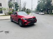 Bán xe Mercedes Benz GLC 2023 300 4Matic giá 2 Tỷ 390 Triệu - Hà Nội