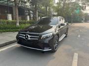 Bán xe Mercedes Benz GLC 2020 300 4Matic giá 1 Tỷ 420 Triệu - Hà Nội