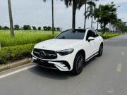 Bán xe Mercedes Benz GLC 2023 300 4Matic giá 2 Tỷ 386 Triệu - Hà Nội