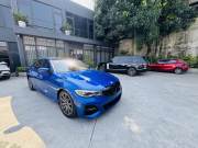 Bán xe BMW 3 Series 2020 330i M Sport giá 1 Tỷ 230 Triệu - Hà Nội
