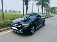 Bán xe Mercedes Benz GLC 200 2022 giá 1 Tỷ 220 Triệu - Hà Nội