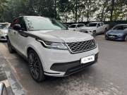 Bán xe LandRover Range Rover Velar 2019 R-Dynamic 2.0 giá 1 Tỷ 950 Triệu - Hà Nội