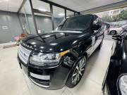 Bán xe LandRover Range Rover 2013 Autobiography 5.0 giá 1 Tỷ 790 Triệu - Hà Nội