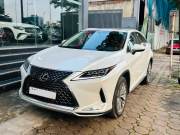 Bán xe Lexus RX 300 2021 giá 2 Tỷ 490 Triệu - Hà Nội