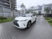 Bán xe Lexus RX 2021 300 giá 2 Tỷ 486 Triệu - Hà Nội