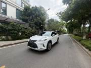 Bán xe Lexus RX 2021 300 giá 2 Tỷ 480 Triệu - Hà Nội