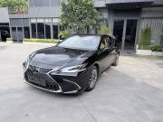Bán xe Lexus ES 2022 250 giá 2 Tỷ 250 Triệu - Hà Nội