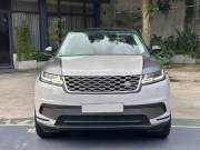 Bán xe LandRover Range Rover Velar R-Dynamic 2018 giá 1 Tỷ 800 Triệu - Hà Nội