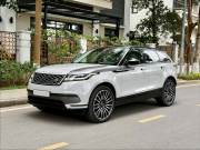 Bán xe LandRover Range Rover Velar SE 2018 giá 1 Tỷ 790 Triệu - Hà Nội