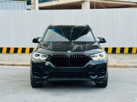 Bán xe BMW X5 xDrive40i xLine Plus 2022 giá 2 Tỷ 680 Triệu - Hà Nội