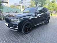 Bán xe BMW X5 2022 xDrive40i xLine Plus giá 2 Tỷ 680 Triệu - Hà Nội