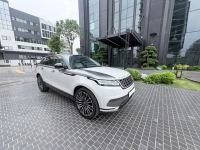 Bán xe LandRover Range Rover Velar 2018 R-Dynamic 2.0 giá 1 Tỷ 690 Triệu - Hà Nội