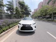 Bán xe Lexus RX 2021 300 giá 2 Tỷ 330 Triệu - Hà Nội