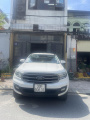 Bán xe Ford Everest 2019 Ambiente 2.0 4x2 AT giá 625 Triệu - Hà Nội