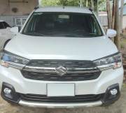 Bán xe Suzuki XL7 2021 1.5 AT giá 360 Triệu - Tây Ninh