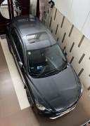 Bán xe Mazda CX5 2015 2.0 AT giá 425 Triệu - TP HCM