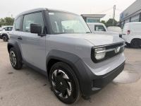 VinFast VF3 2026