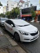 Bán xe Kia K3 2014 2.0 AT giá 260 Triệu - Cần Thơ