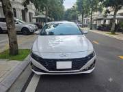 Bán xe Hyundai Elantra 2025 1.6 AT Đặc biệt giá 550 Triệu - TP HCM